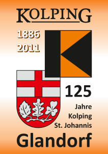 Kolping_Logo_125Jahre