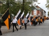 bannerdv11