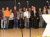 hts11
