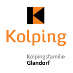 Mitgliederversammlung 2021